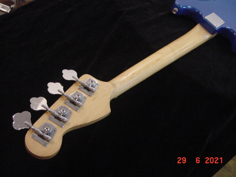 ファッション人気ブランドランキング Monsty Mustang Bass : Yhcojpid's Blog ベース