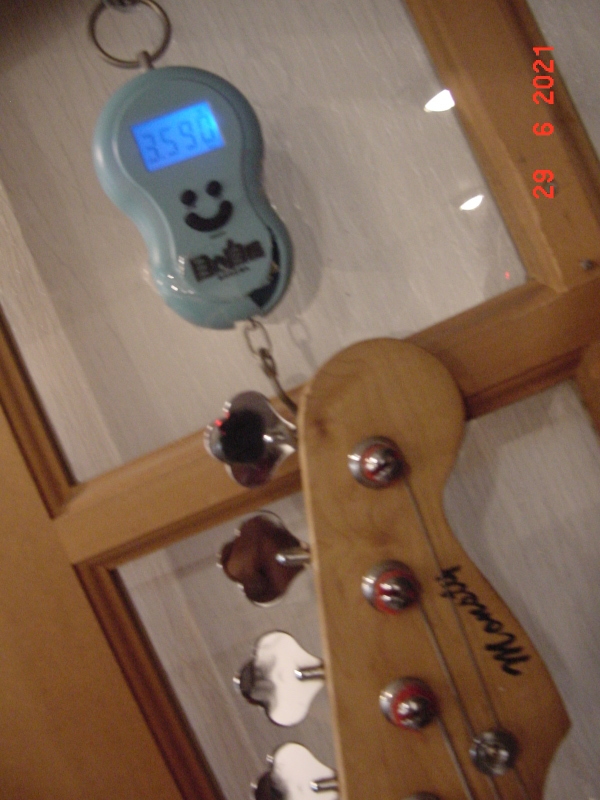 Monsty Mustang Bass : Yhcojpid's Blog