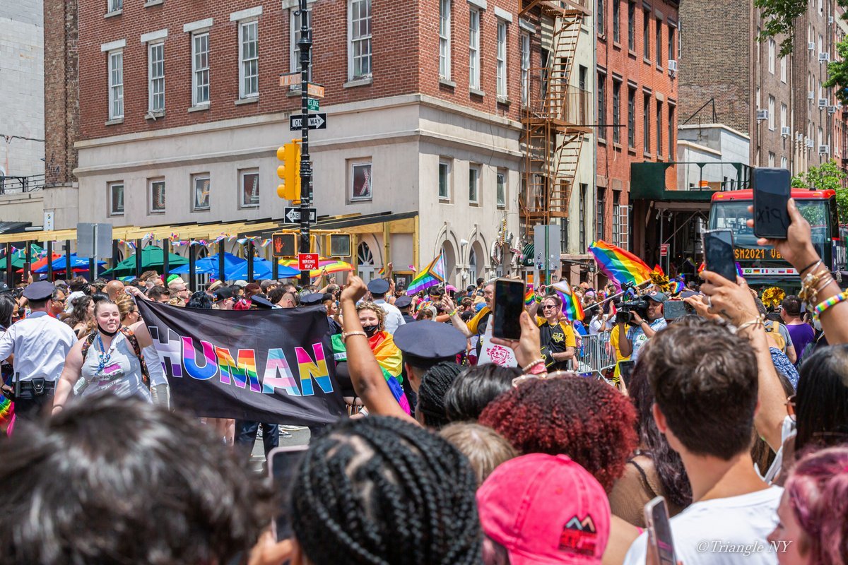 NYC Pride Parade 2021_a0274805_12295299.jpg