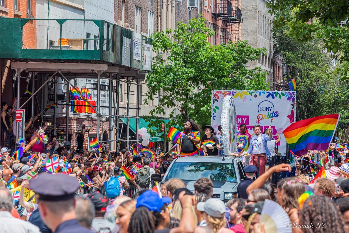 NYC Pride Parade 2021_a0274805_12311160.jpg