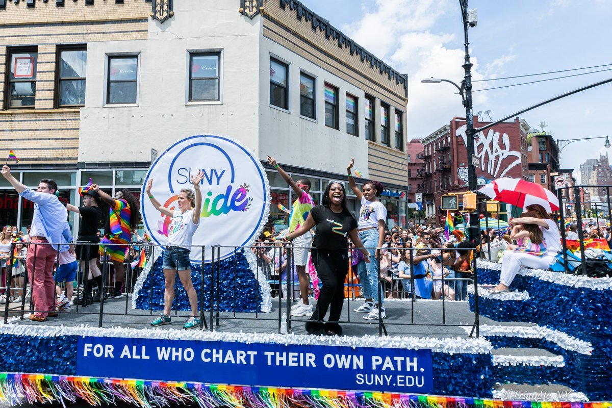 NYC Pride Parade 2021_a0274805_12342510.jpg