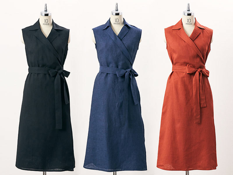 madameH CLOSET 7月のリリースアイテムをチラ見せ_d0380315_19144445.jpg