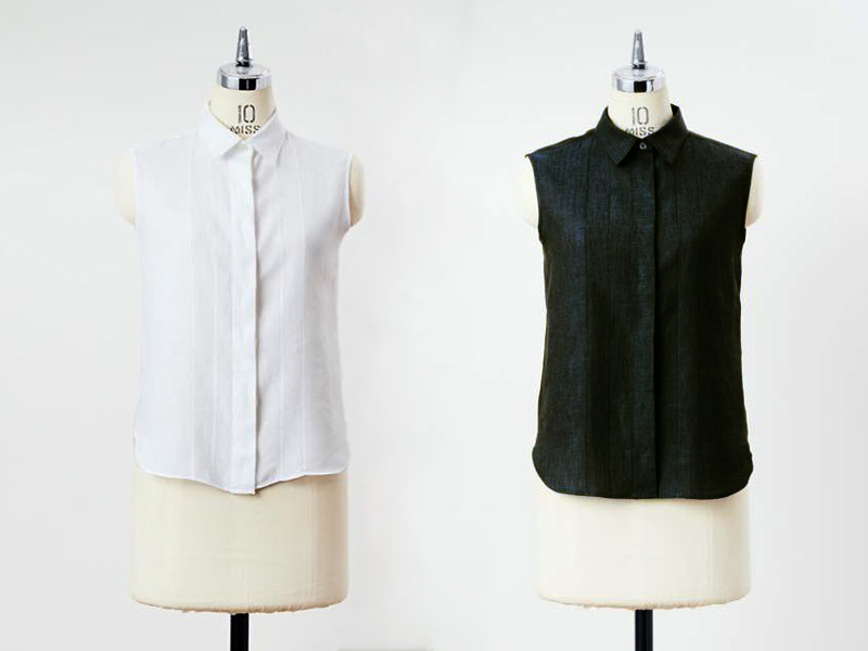 madameH CLOSET 7月のリリースアイテムをチラ見せ_d0380315_19144940.jpg