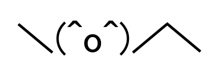 事物のフォークロア 事物のフォークロア