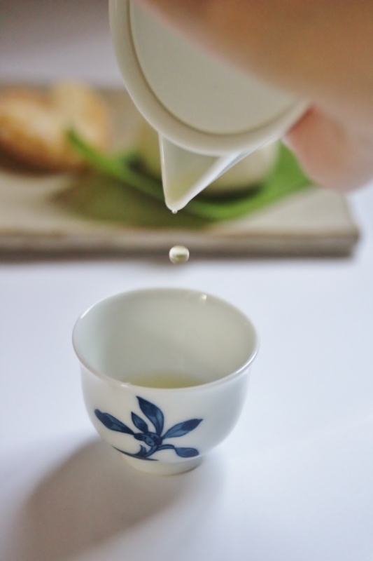 おいしい日本茶　６月_b0220318_17565712.jpg
