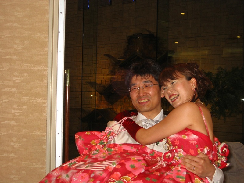 錆エイジングサンバー_f0076731_10295029.jpg