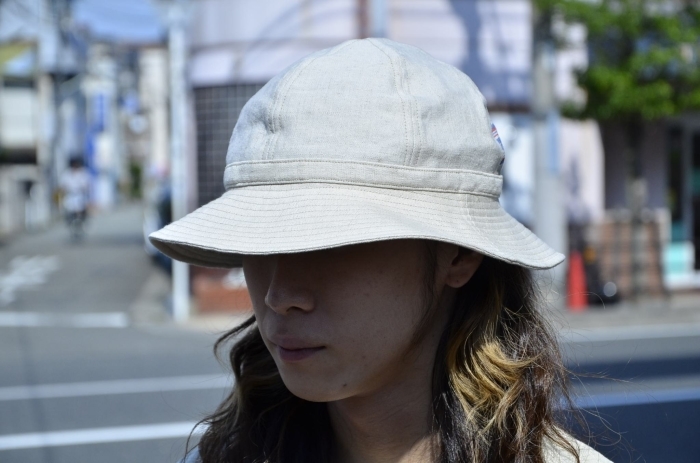 \"aldies\"<<Stupid Snake Big T>>Style~KODAI~_c0167336_19203511.jpg