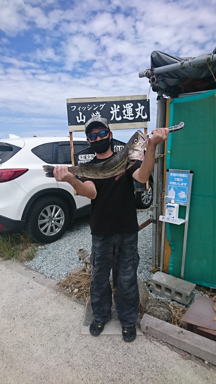 Fw:チーム銀鱗へ_b0128238_12571497.jpg