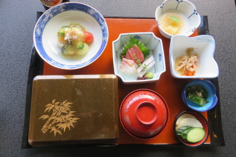 7月会席お知らせ_a0217348_15435361.jpg