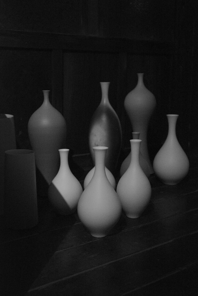 「片桐功敦展 花と命」7/3(土)より_d0087761_19065179.jpg