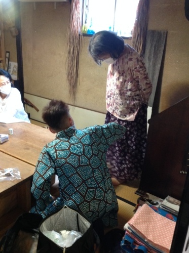 あまたの営業体制変更・神無月展示会・あまたの会お知らせ_b0153663_21401093.jpeg