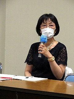 オバサンよ、明日に向かって撃て!!_b0141773_19435634.jpg
