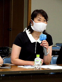 オバサンよ、明日に向かって撃て!!_b0141773_19503541.jpg