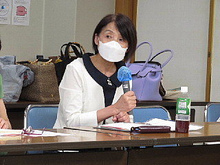 オバサンよ、明日に向かって撃て!!_b0141773_19543545.jpg