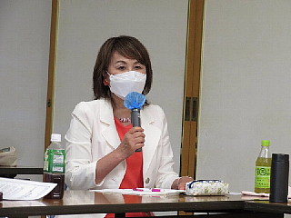 オバサンよ、明日に向かって撃て!!_b0141773_19551769.jpg