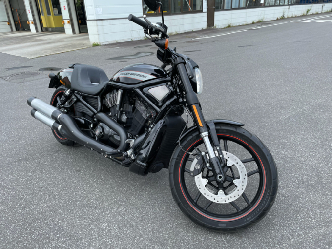 \'17 VRSCDX_d0348774_08162480.jpg