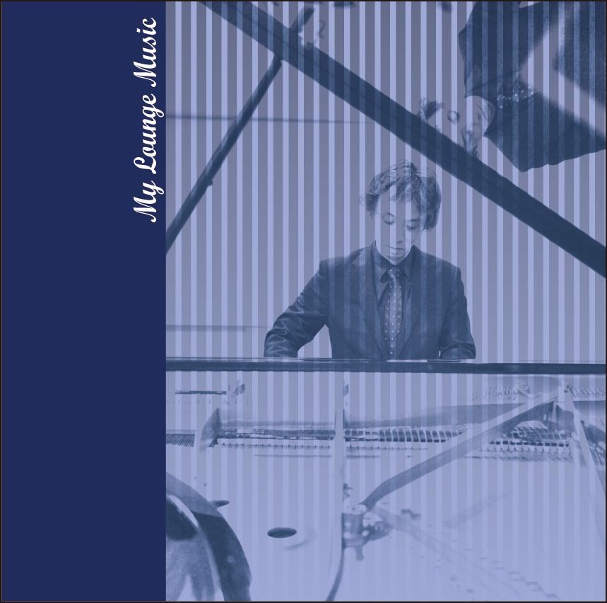 Pianoいたがき夏ジャズフェス~第一弾!8/5(木)ソロピアノ_d0003502_22024934.jpg