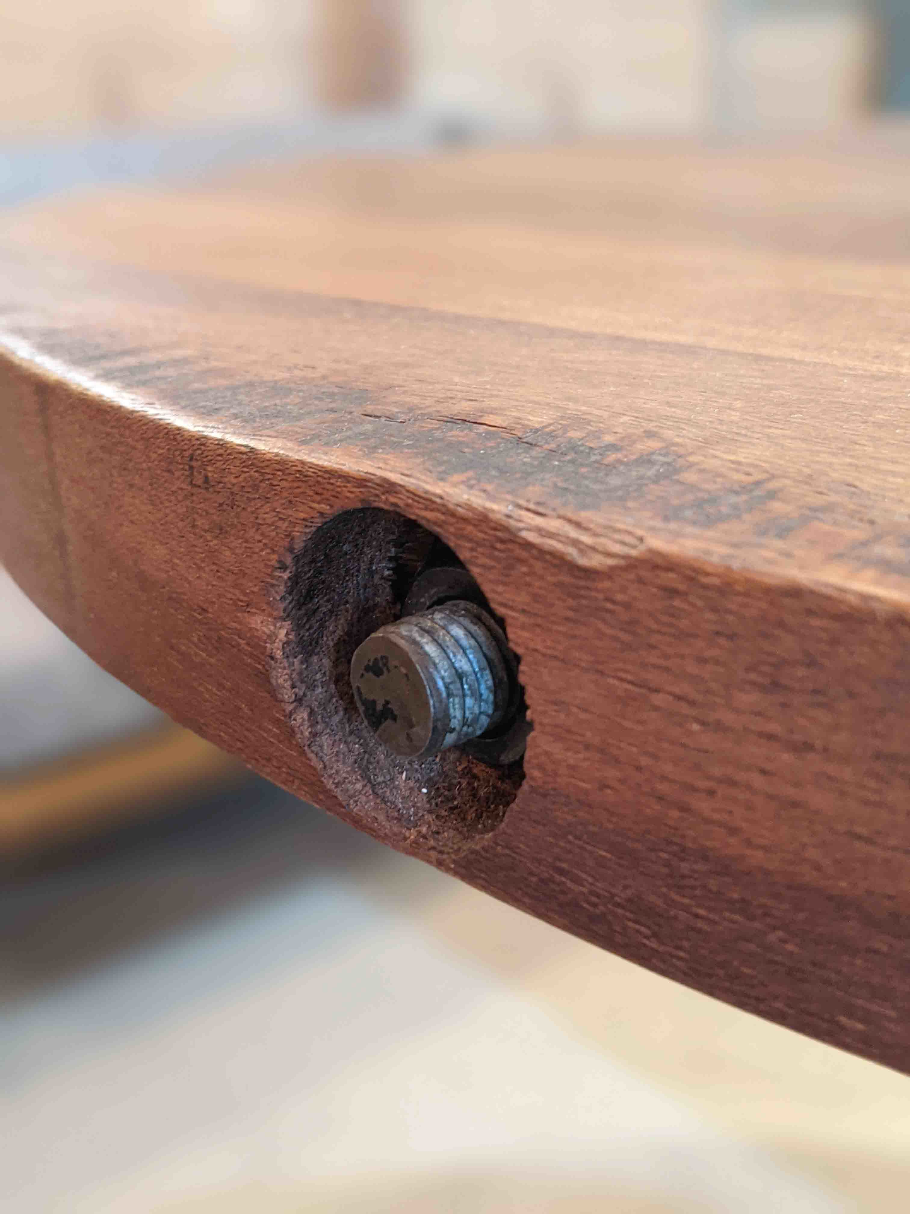 CRASH GATE/クラッシュゲート】Diesel Bistro Table CRASH GATE/クラッシュゲート】Diesel Bistro Table