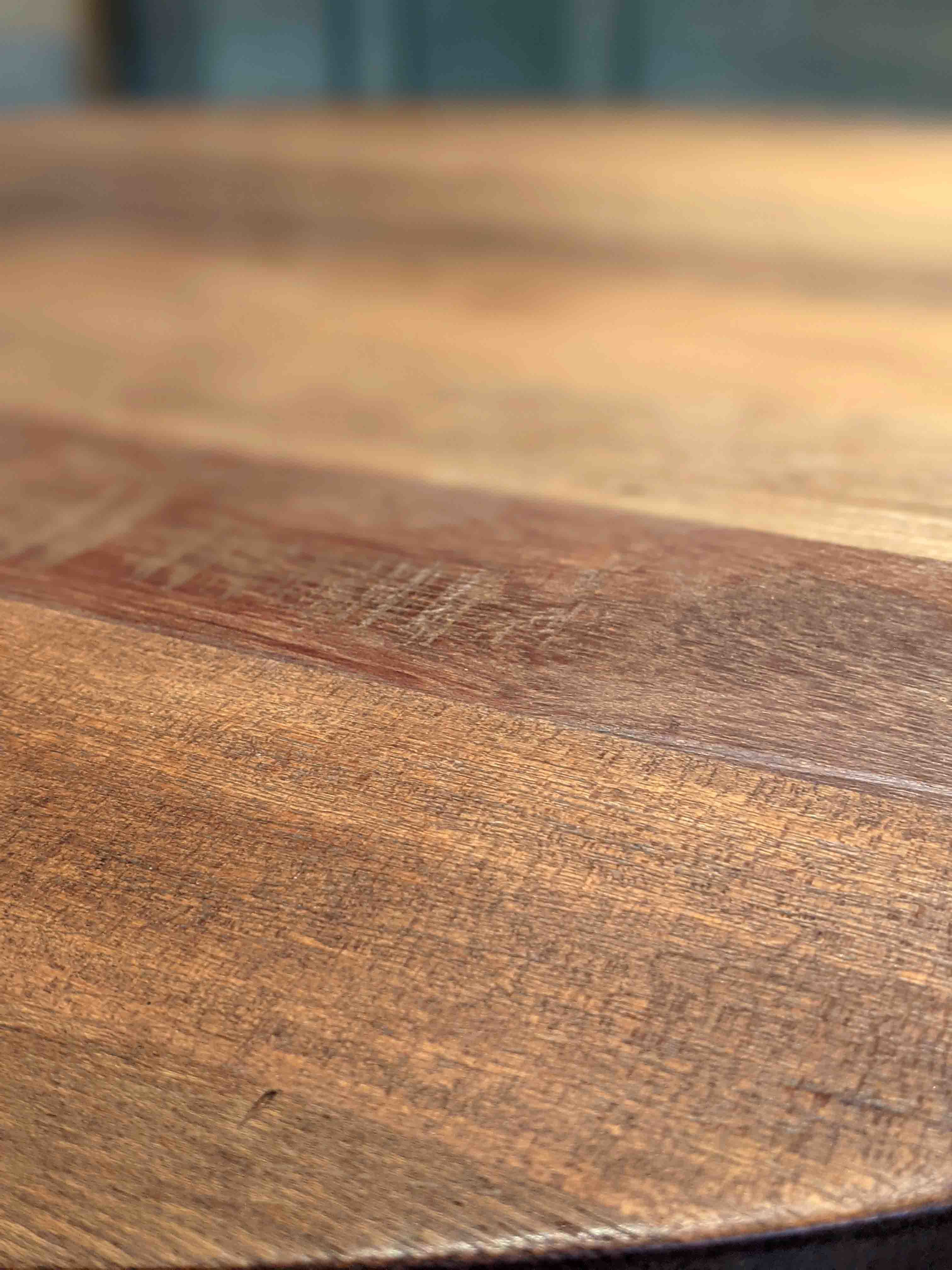 CRASH GATE/クラッシュゲート】Diesel Bistro Table CRASH GATE/クラッシュゲート】Diesel Bistro Table