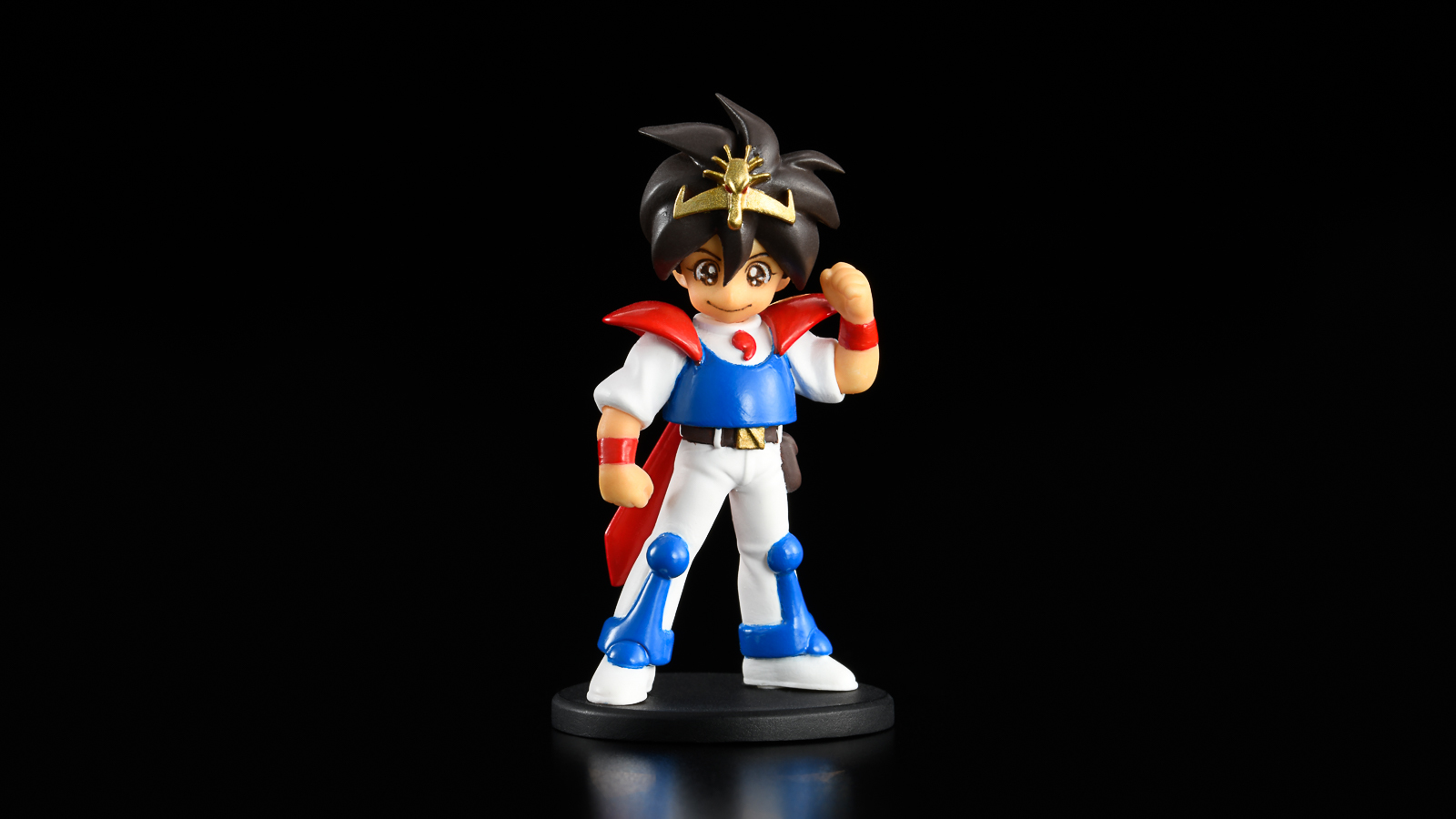 PLAMAX龍神丸が「完全新規造形」でアップデート! 7月2日予約受付開始!!_f0395912_12042191.jpg