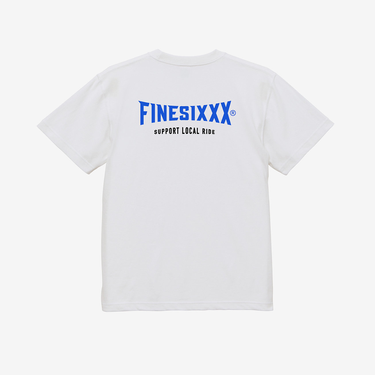 新ブランド【FINESIXXX】_f0139917_23023962.jpg