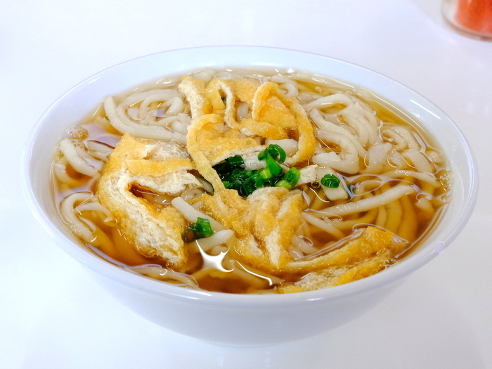 徳島 鳴門 大井食堂 鳴ちゅるうどんとみのりの徳島うどん じぶん日記 徳島 鳴門 大井食堂 鳴ちゅるうどんとみのりの徳島うどん じぶん日記