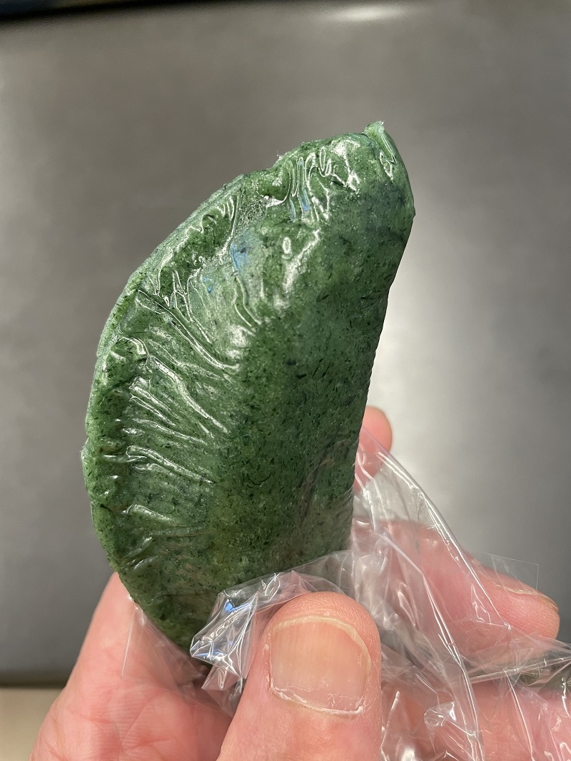 あねかえし_f0076731_19374431.jpg