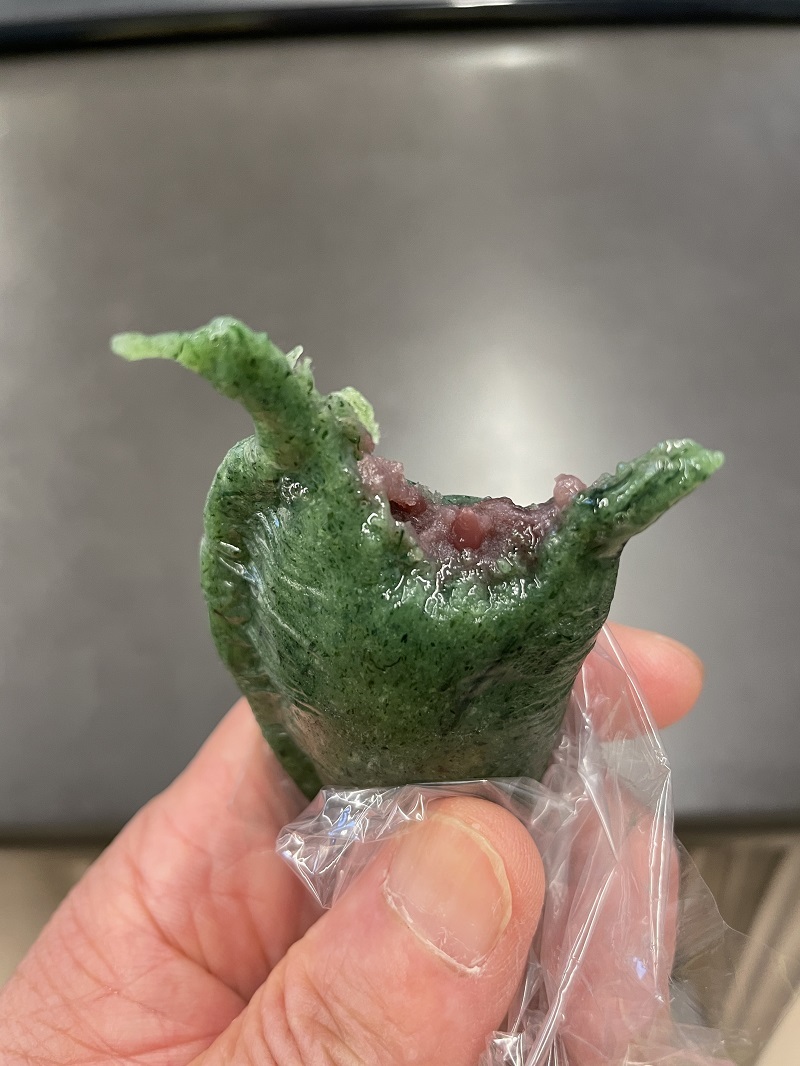 あねかえし_f0076731_19374936.jpg