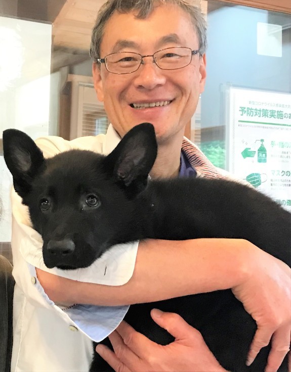 あねかえし_f0076731_19375960.jpg