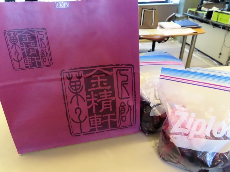 あねかえし_f0076731_19531401.jpg