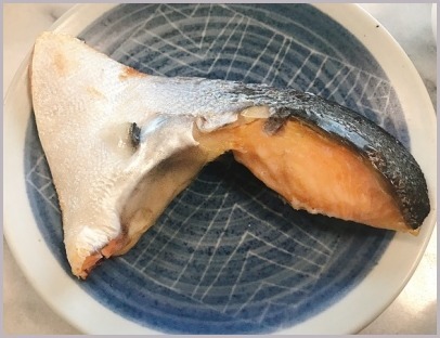 将棋の藤井聡太二冠が、王位戦のおやつ”で食べた「ぴよりん」_d0017632_22103163.jpeg