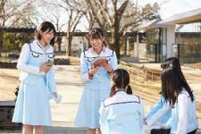 声春っ! 最終回_e0080345_06010156.jpg