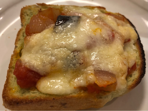 最近のおうちごはん_f0207146_06452520.jpg