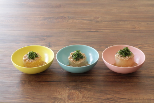 7月のうつわ【ANDC aina Bowl F】_f0220354_14540187.jpg