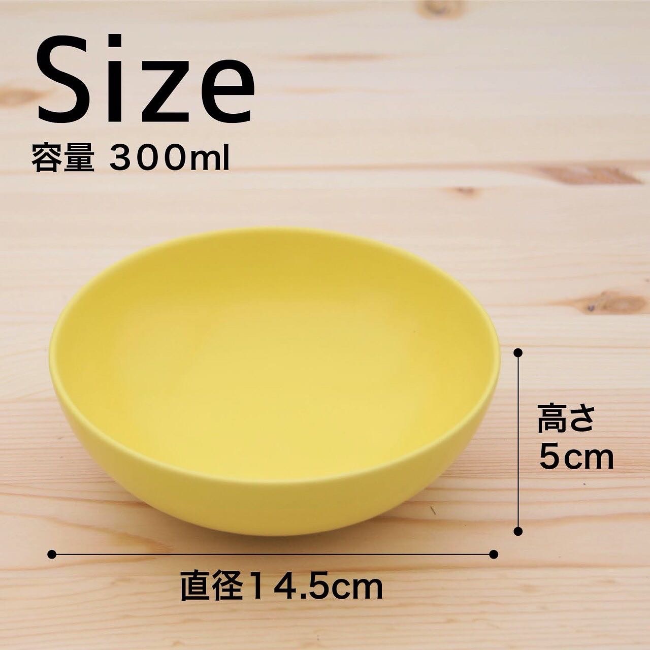 7月のうつわ【ANDC aina Bowl F】_f0220354_17203021.jpeg