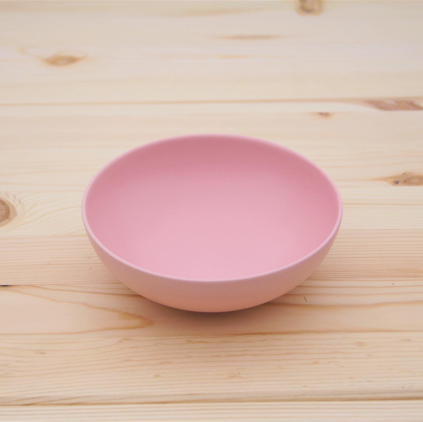 7月のうつわ【ANDC aina Bowl F】_f0220354_17210831.jpeg