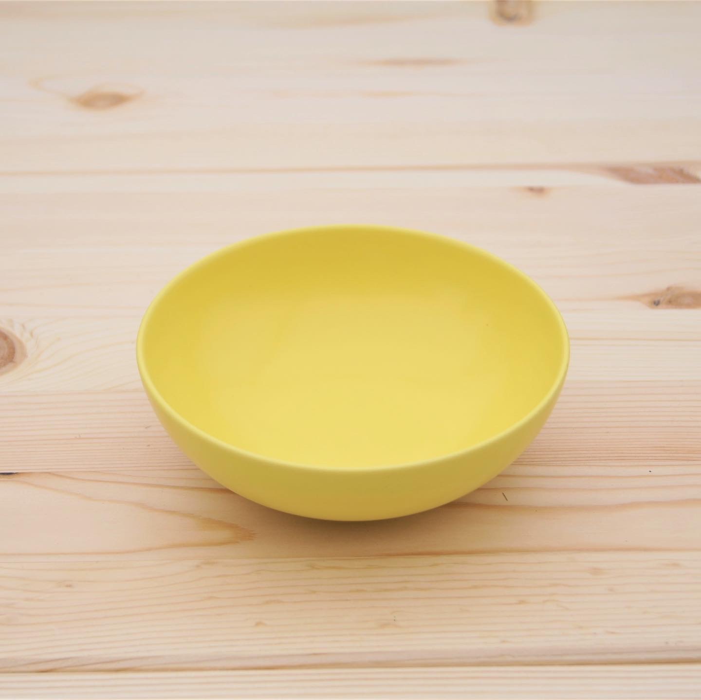 7月のうつわ【ANDC aina Bowl F】_f0220354_17213231.jpeg