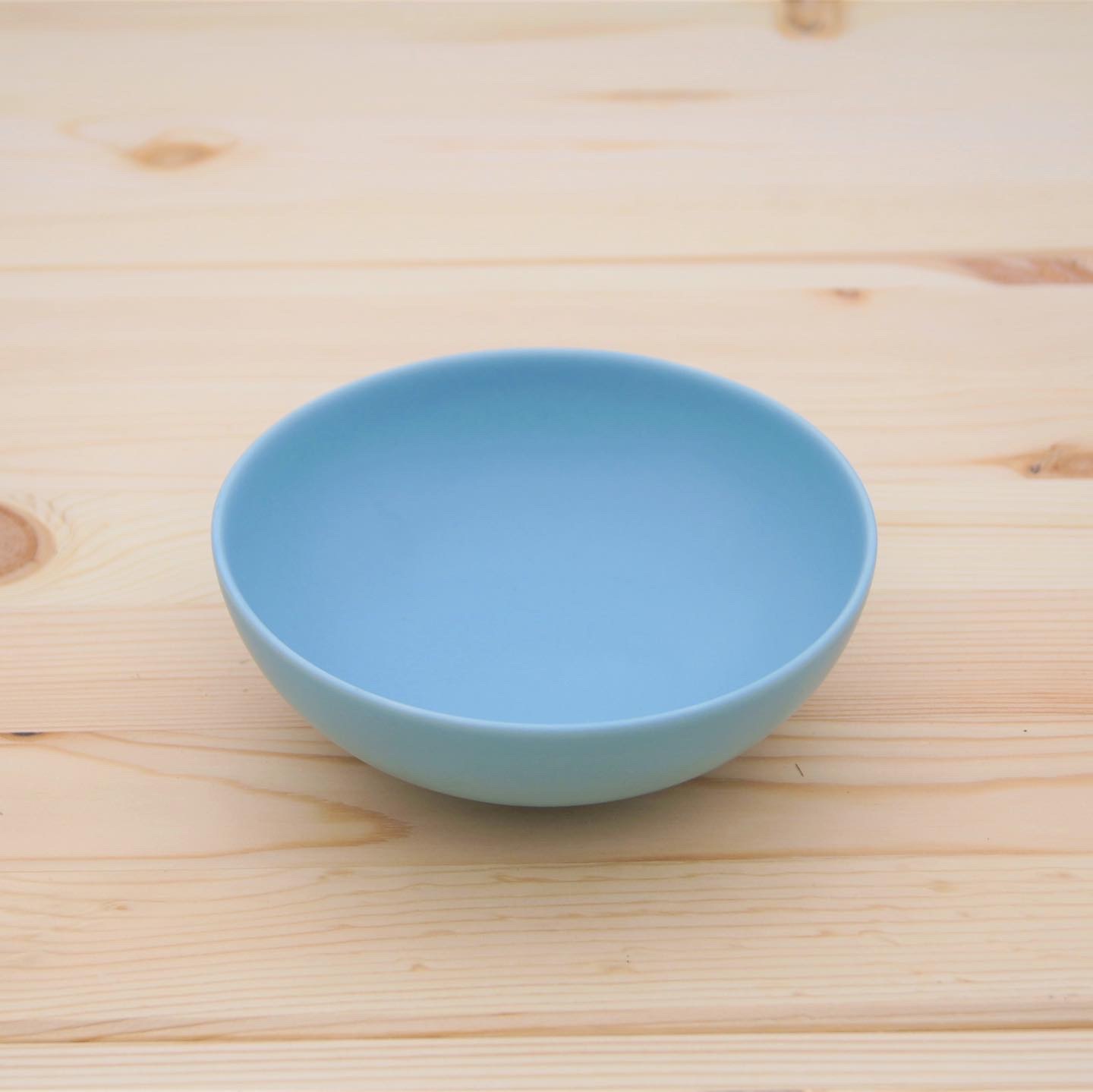7月のうつわ【ANDC aina Bowl F】_f0220354_17220573.jpeg
