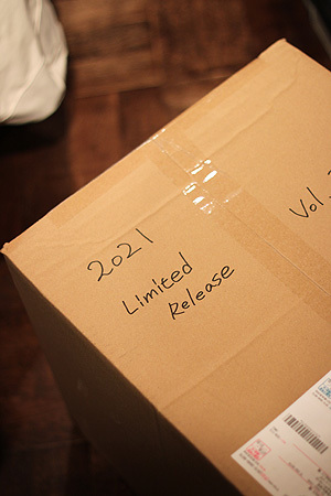 VOL.2。_e0186470_18534715.jpg