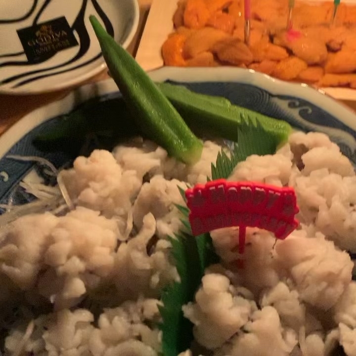 沢山の愛に感謝です！_f0152875_22395787.jpg