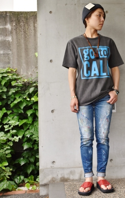 お得★★ MIXTA MADE IN USA_d0152280_20132460.jpg