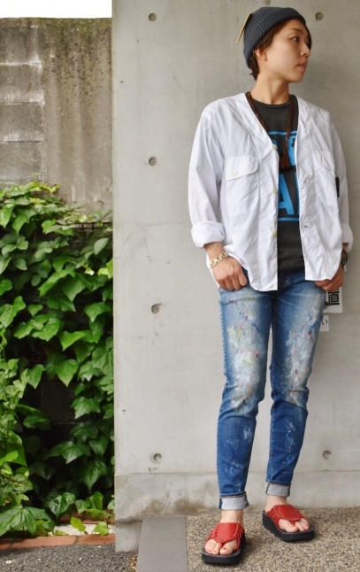 お得★★ MIXTA MADE IN USA_d0152280_20133452.jpg