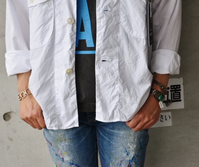 お得★★ MIXTA MADE IN USA_d0152280_20134204.jpg