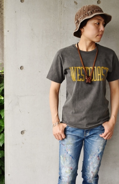 お得★★ MIXTA MADE IN USA_d0152280_20163261.jpg