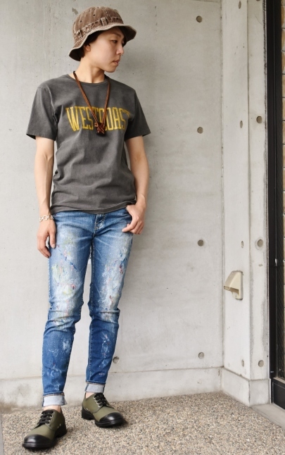 お得★★ MIXTA MADE IN USA_d0152280_20170879.jpg
