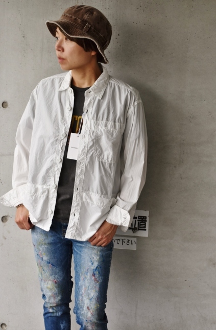 お得★★ MIXTA MADE IN USA_d0152280_20172189.jpg