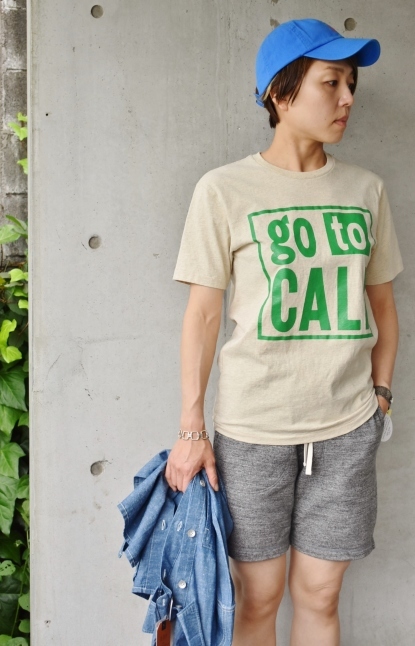お得★★ MIXTA MADE IN USA_d0152280_20180172.jpg