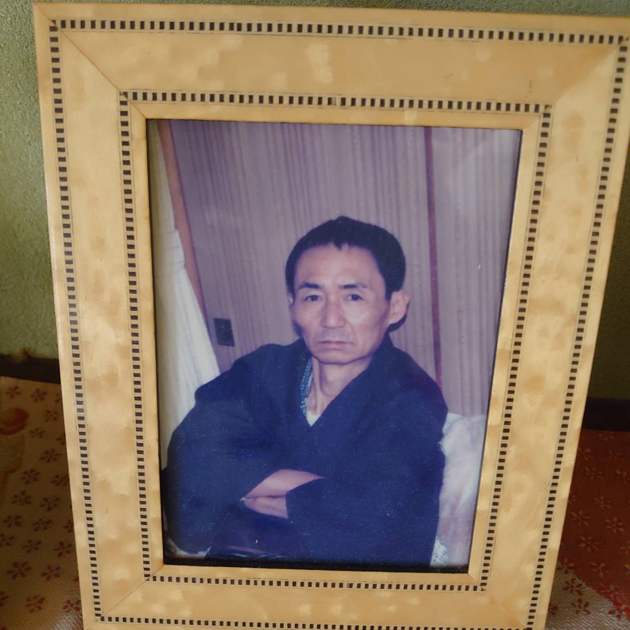 「柏井昭17年」_a0075684_10001521.jpg