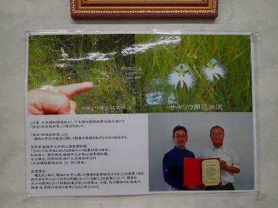 壁に、ふたつ掛けています_f0203094_16151342.jpg