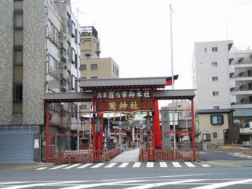 探索隊の入谷・吉原_c0141013_22393519.jpg